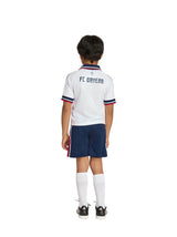 Kids Kit Away 26/27