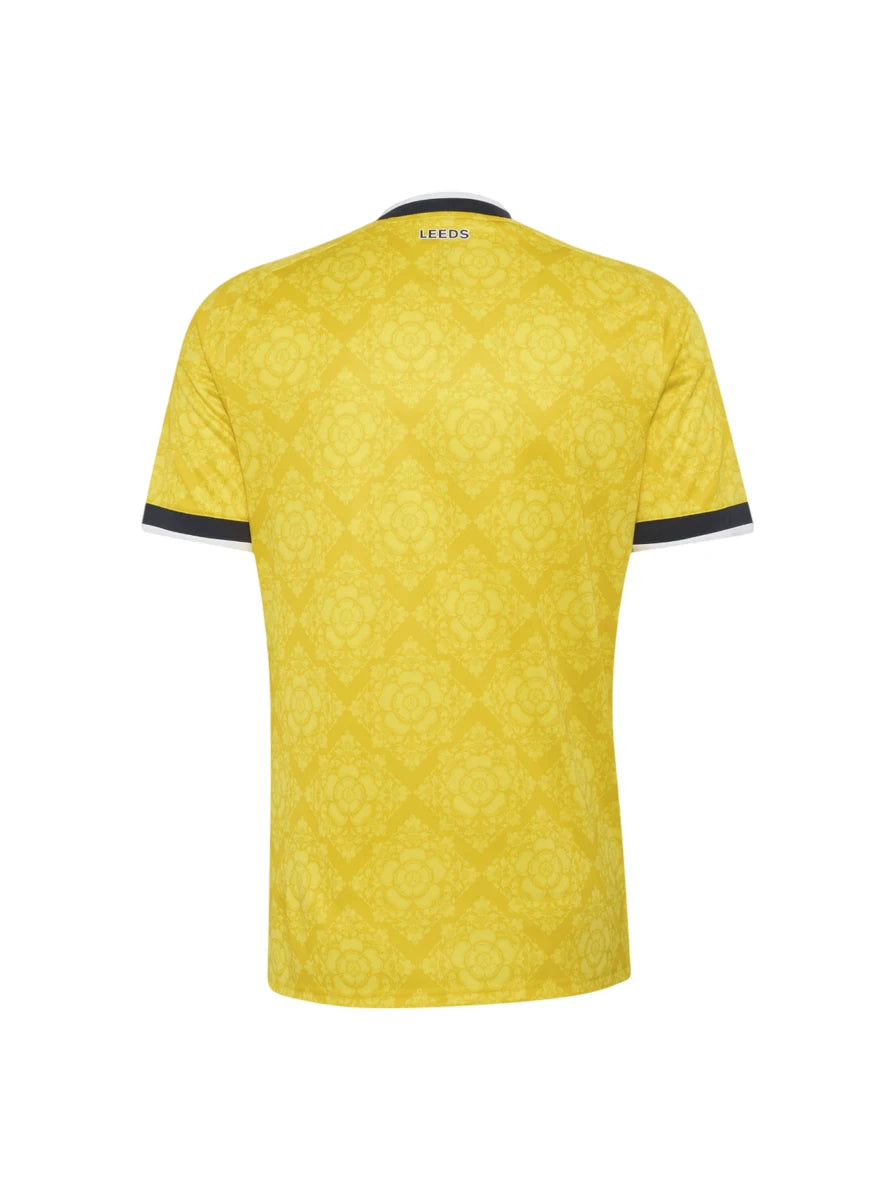 Jersey Away 26/27