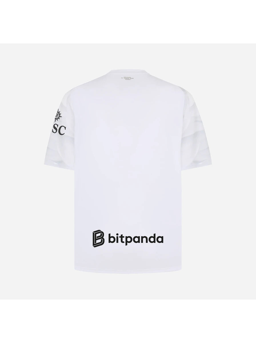 Jersey Away 26/27