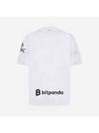 Jersey Away 26/27