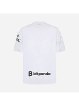 Jersey Away 26/27