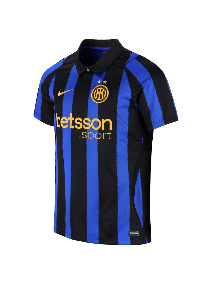 Jersey Home 26/27