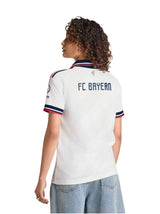 Jersey Away Women's 26/27