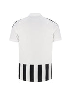 Jersey Home Player 26/27