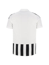 Jersey Home Player 26/27