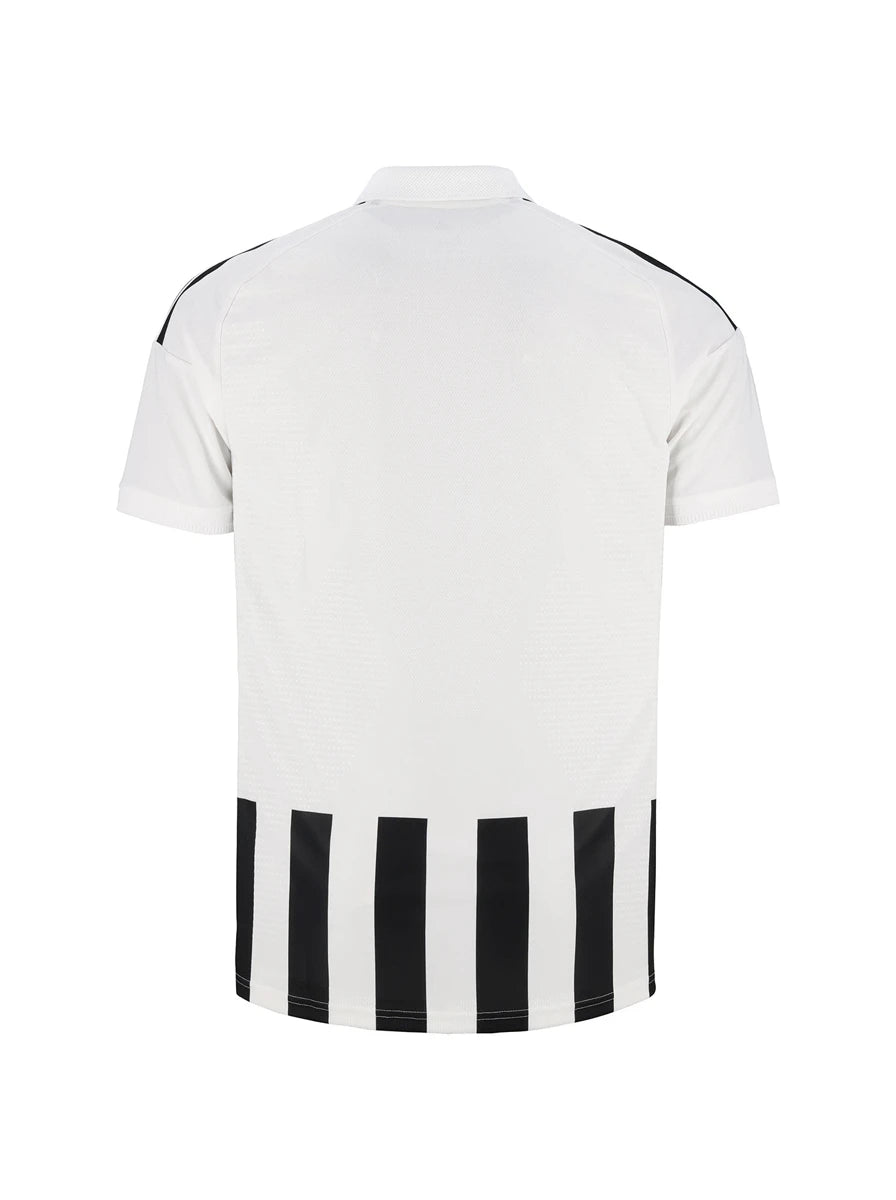 Jersey Home Player 26/27