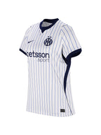 Jersey Away Women's 26/27