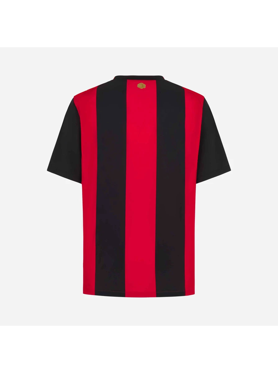 Jersey Home 26/27