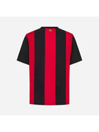 Jersey Home 26/27