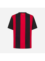Jersey Home 26/27