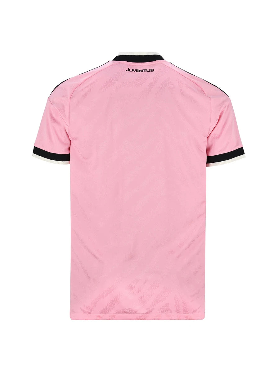 Jersey Away Player 26/27