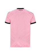 Jersey Away Player 26/27
