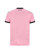 Jersey Away Player 26/27