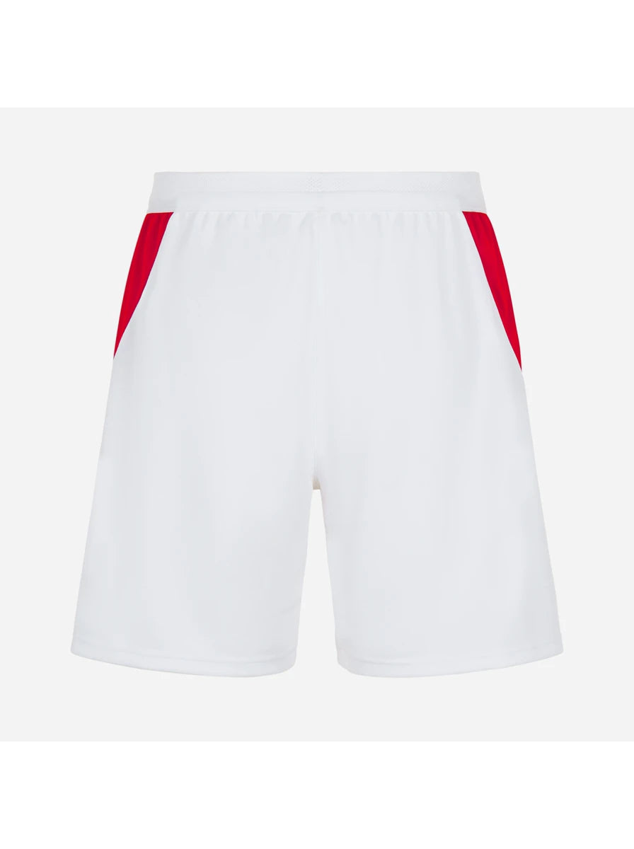 Shorts Away 26/27