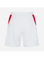 Shorts Away 26/27