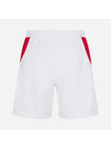 Shorts Away 26/27