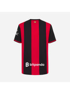 Jersey Home Player 26/27