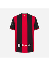 Jersey Home Player 26/27