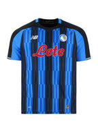 Jersey Home Player 26/27