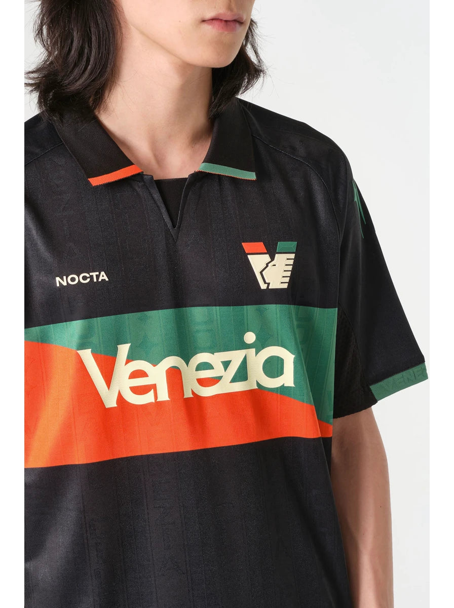 Jersey Home 26/27