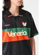 Jersey Home 26/27