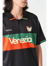 Jersey Home 26/27