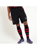 Shorts Home Black 26/27