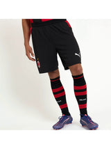 Shorts Home Black 26/27
