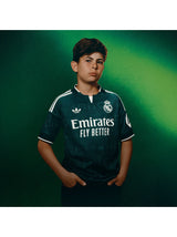 Kids Kit Away 26/27