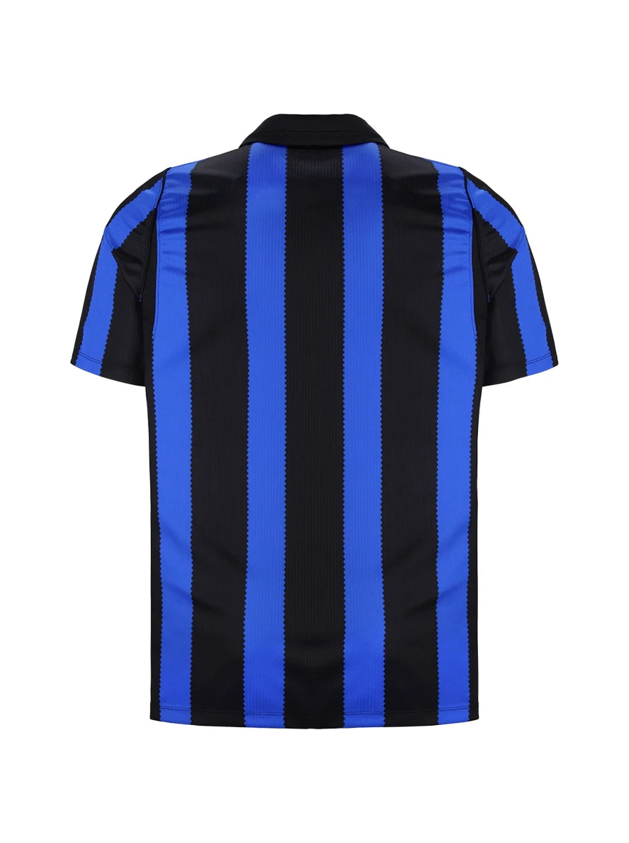 Jersey Home 26/27