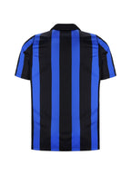 Jersey Home 26/27