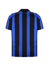 Jersey Home 26/27