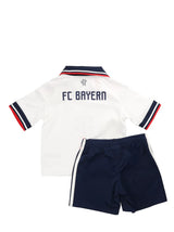 Kids Kit Away 26/27
