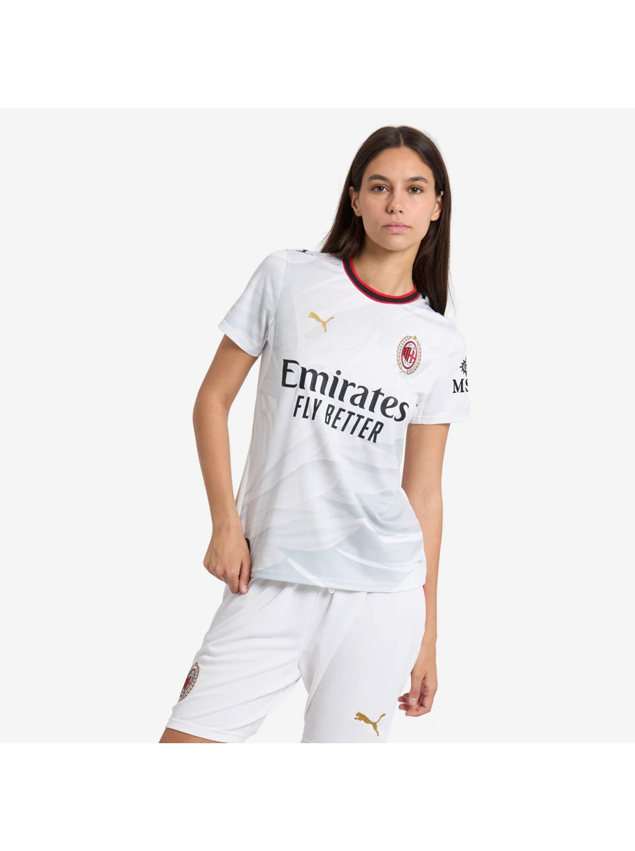 Jersey Away Women's 26/27