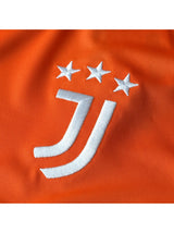 Jersey Goalkeeper 26/27
