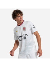 Jersey Away 26/27