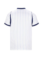 Kids Kit Away 26/27