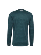 Jersey Away Long Sleeve 26/27