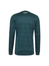 Jersey Away Long Sleeve 26/27