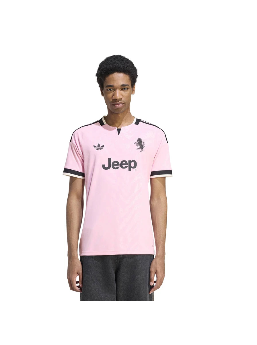 Jersey Away 26/27
