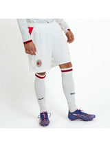 Shorts Away 26/27