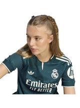 Jersey Away Women's 26/27