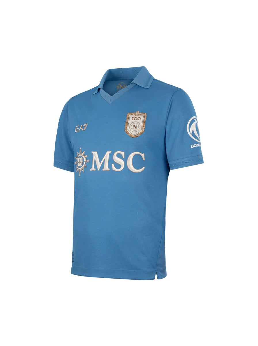 Kids Kit Home 26/27