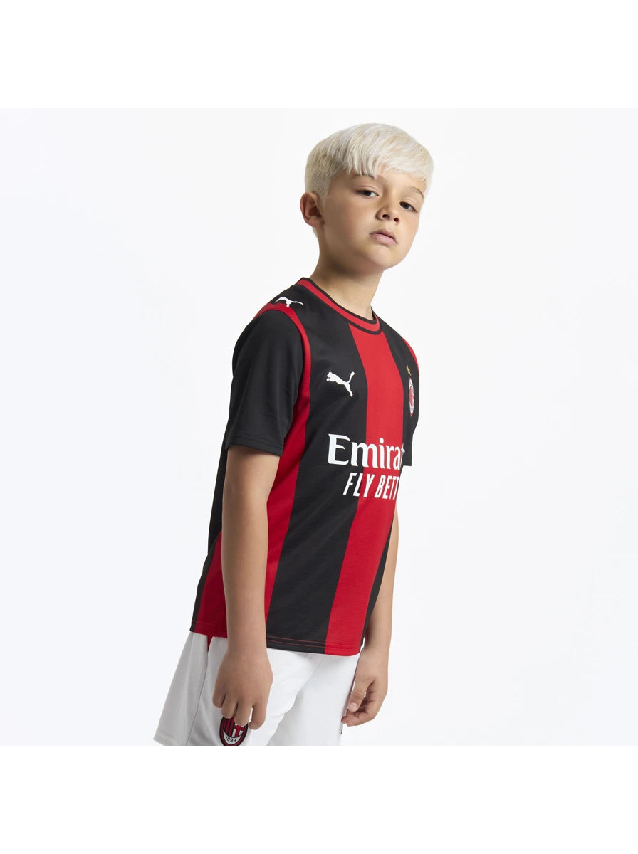 Kids Kit Home 26/27