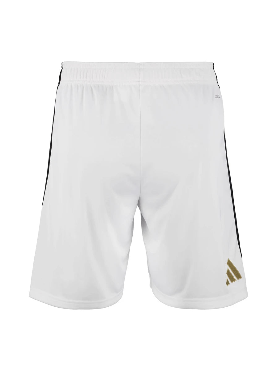 Shorts Home 26/27