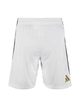 Shorts Home 26/27