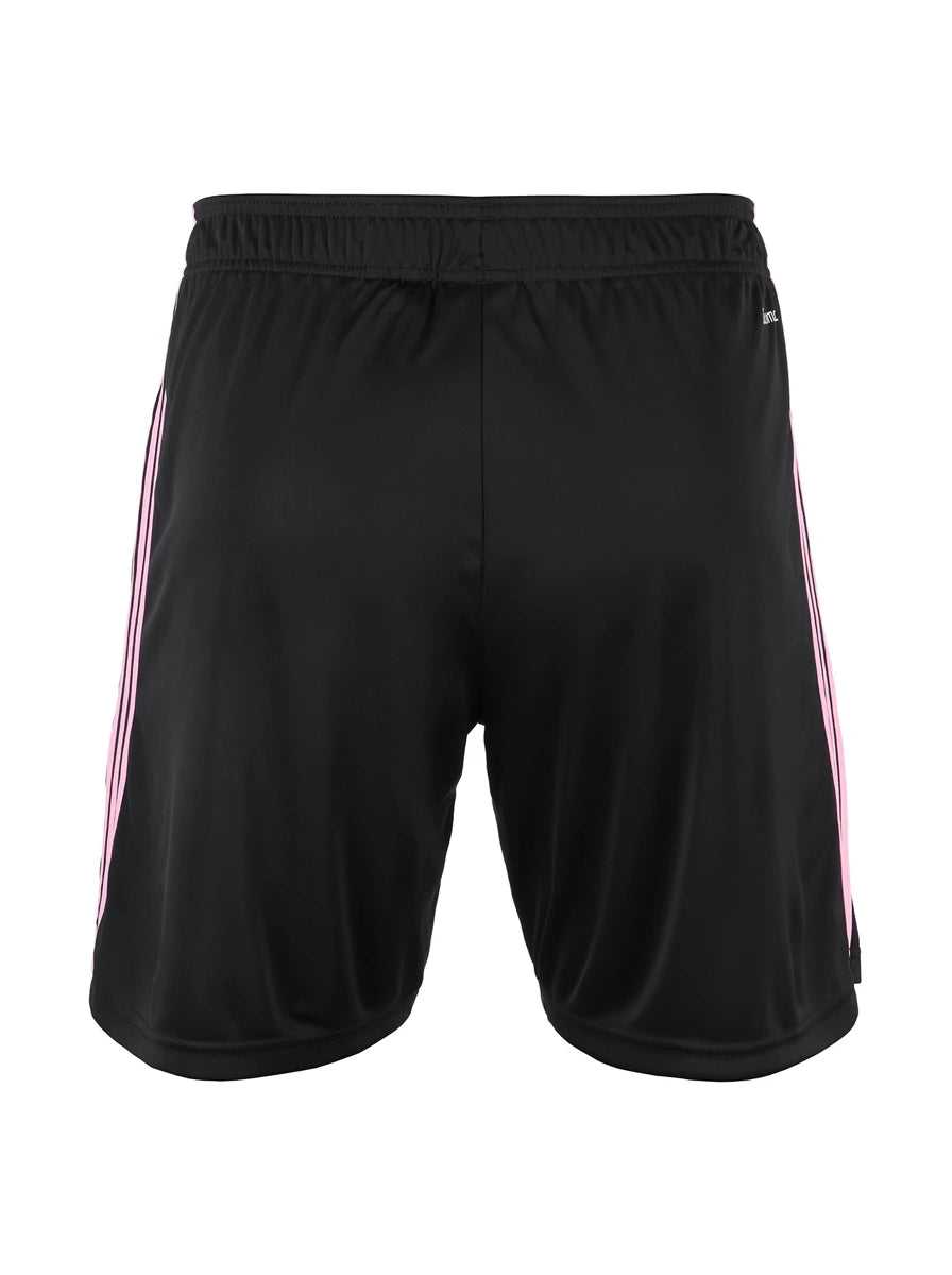 Shorts Away 26/27