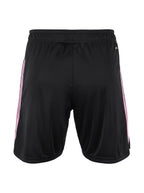 Shorts Away 26/27