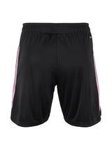 Shorts Away 26/27