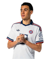#14 LUIS DIAZ Jersey Away 26/27